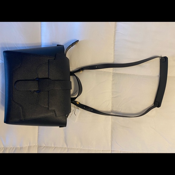 SENREVE MINI MAESTRA BAG - Picture 6 of 7